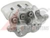 LEXUS 4773030230 Brake Caliper